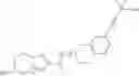 Fig. 829 - Novel heteroaromatic amide derivative and medicament containing the same