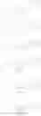 Fig. 83 - Novel heteroaromatic amide derivative and medicament containing the same