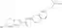 Fig. 832 - Novel heteroaromatic amide derivative and medicament containing the same