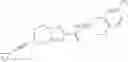 Fig. 834 - Novel heteroaromatic amide derivative and medicament containing the same