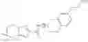 Fig. 835 - Novel heteroaromatic amide derivative and medicament containing the same