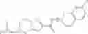 Fig. 836 - Novel heteroaromatic amide derivative and medicament containing the same