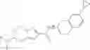 Fig. 837 - Novel heteroaromatic amide derivative and medicament containing the same
