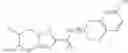 Fig. 841 - Novel heteroaromatic amide derivative and medicament containing the same