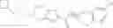 Fig. 843 - Novel heteroaromatic amide derivative and medicament containing the same