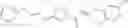 Fig. 844 - Novel heteroaromatic amide derivative and medicament containing the same