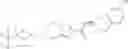 Fig. 845 - Novel heteroaromatic amide derivative and medicament containing the same