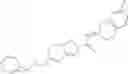 Fig. 846 - Novel heteroaromatic amide derivative and medicament containing the same