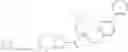 Fig. 847 - Novel heteroaromatic amide derivative and medicament containing the same
