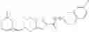 Fig. 848 - Novel heteroaromatic amide derivative and medicament containing the same
