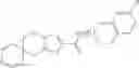 Fig. 849 - Novel heteroaromatic amide derivative and medicament containing the same