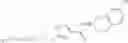 Fig. 852 - Novel heteroaromatic amide derivative and medicament containing the same