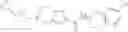 Fig. 853 - Novel heteroaromatic amide derivative and medicament containing the same