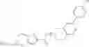 Fig. 855 - Novel heteroaromatic amide derivative and medicament containing the same