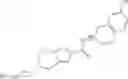 Fig. 856 - Novel heteroaromatic amide derivative and medicament containing the same