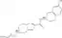 Fig. 858 - Novel heteroaromatic amide derivative and medicament containing the same