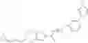 Fig. 861 - Novel heteroaromatic amide derivative and medicament containing the same