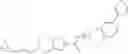 Fig. 862 - Novel heteroaromatic amide derivative and medicament containing the same