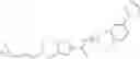 Fig. 863 - Novel heteroaromatic amide derivative and medicament containing the same