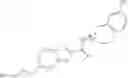 Fig. 867 - Novel heteroaromatic amide derivative and medicament containing the same