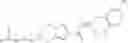 Fig. 868 - Novel heteroaromatic amide derivative and medicament containing the same