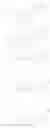 Fig. 87 - Novel heteroaromatic amide derivative and medicament containing the same