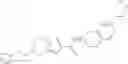 Fig. 874 - Novel heteroaromatic amide derivative and medicament containing the same