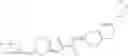 Fig. 876 - Novel heteroaromatic amide derivative and medicament containing the same