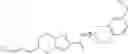 Fig. 877 - Novel heteroaromatic amide derivative and medicament containing the same