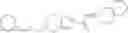Fig. 879 - Novel heteroaromatic amide derivative and medicament containing the same