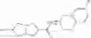 Fig. 882 - Novel heteroaromatic amide derivative and medicament containing the same