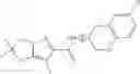 Fig. 883 - Novel heteroaromatic amide derivative and medicament containing the same