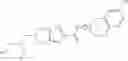 Fig. 889 - Novel heteroaromatic amide derivative and medicament containing the same