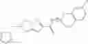 Fig. 891 - Novel heteroaromatic amide derivative and medicament containing the same