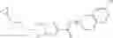 Fig. 892 - Novel heteroaromatic amide derivative and medicament containing the same