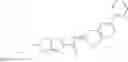 Fig. 894 - Novel heteroaromatic amide derivative and medicament containing the same
