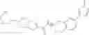 Fig. 895 - Novel heteroaromatic amide derivative and medicament containing the same