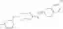 Fig. 896 - Novel heteroaromatic amide derivative and medicament containing the same