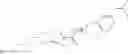Fig. 897 - Novel heteroaromatic amide derivative and medicament containing the same