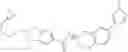 Fig. 898 - Novel heteroaromatic amide derivative and medicament containing the same