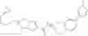 Fig. 899 - Novel heteroaromatic amide derivative and medicament containing the same