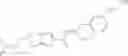 Fig. 901 - Novel heteroaromatic amide derivative and medicament containing the same