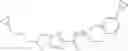 Fig. 902 - Novel heteroaromatic amide derivative and medicament containing the same