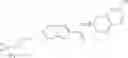Fig. 904 - Novel heteroaromatic amide derivative and medicament containing the same