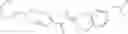 Fig. 905 - Novel heteroaromatic amide derivative and medicament containing the same