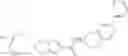 Fig. 906 - Novel heteroaromatic amide derivative and medicament containing the same