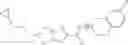 Fig. 908 - Novel heteroaromatic amide derivative and medicament containing the same