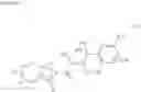 Fig. 91 - Novel heteroaromatic amide derivative and medicament containing the same