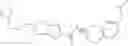 Fig. 911 - Novel heteroaromatic amide derivative and medicament containing the same
