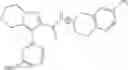 Fig. 925 - Novel heteroaromatic amide derivative and medicament containing the same